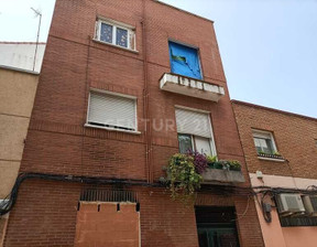 Dom na sprzedaż, Hiszpania Madrid, 120 971 dolar (476 624 zł), 37 m2, 96710044