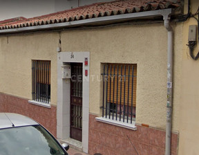 Dom na sprzedaż, Hiszpania Madrid, 472 936 dolar (1 863 366 zł), 72 m2, 97395798