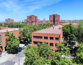 Dom na sprzedaż, Hiszpania Madrid, 211 332 dolar (811 515 zł), 102 m2, 97694427