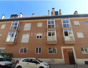 Mieszkanie na sprzedaż, Hiszpania Madrid, 265 659 dolar (1 110 455 zł), 83 m2, 99513325