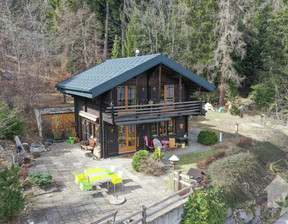Dom na sprzedaż, Szwajcaria Ovronnaz Ovronnaz, 977 501 dolar (3 851 354 zł), 136 m2, 96634256