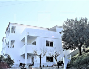 Dom na sprzedaż, Portugalia Tavira, 636 283 dolar (2 564 219 zł), 170 m2, 86170484