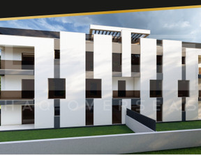 Mieszkanie na sprzedaż, Chorwacja Zadar, 272 464 dolar (1 046 260 zł), 82 m2, 86472363