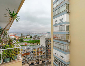 Mieszkanie na sprzedaż, Portugalia Almada, 325 003 dolar (1 309 764 zł), 107 m2, 96120943
