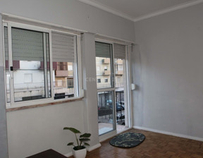 Mieszkanie na sprzedaż, Portugalia Seixal, 172 252 dolar (694 175 zł), 88,7 m2, 96122522