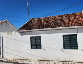 Dom na sprzedaż, Portugalia Almada, 139 054 dolar (560 387 zł), 42 m2, 97103660