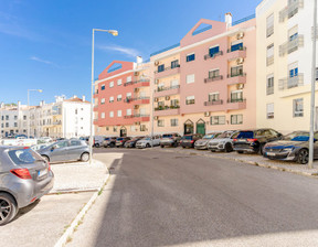 Mieszkanie na sprzedaż, Portugalia Almada, 302 450 dolar (1 197 701 zł), 99 m2, 98918320