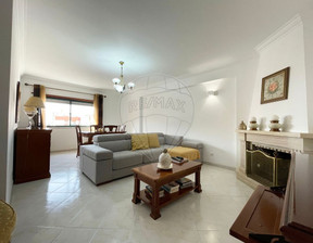Mieszkanie na sprzedaż, Portugalia Lisboa, Sintra, 309 236 dolar (1 246 221 zł), 100 m2, 95248030