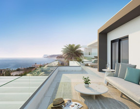 Mieszkanie na sprzedaż, Hiszpania Casares Casares Playa, 376 541 dolar (1 502 400 zł), 101 m2, 77191652
