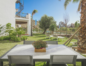 Mieszkanie na sprzedaż, Hiszpania Benahavís, 409 167 dolar (1 669 402 zł), 101 m2, 84162426