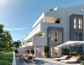 Mieszkanie na sprzedaż, Hiszpania Benalmadena Torrequebrada, 643 507 dolar (2 574 028 zł), 216 m2, 87087795