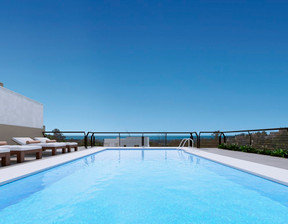 Mieszkanie na sprzedaż, Hiszpania Nueva Andalucia Marbella, La Cerquilla, 1 022 918 dolar (4 081 441 zł), 122 m2, 87087809
