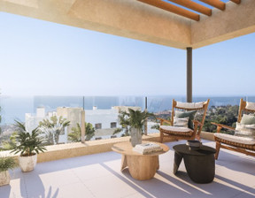 Mieszkanie na sprzedaż, Hiszpania Benalmadena El Higueron, 432 255 dolar (1 737 664 zł), 150 m2, 87412065