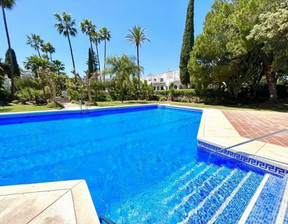 Mieszkanie na sprzedaż, Hiszpania Mijas Mijas Golf, 355 201 dolar (1 417 251 zł), 235 m2, 91700866