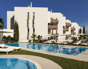 Mieszkanie na sprzedaż, Hiszpania Torrox El Morche, 223 996 dolar (913 903 zł), 145 m2, 92984758