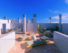 Mieszkanie na sprzedaż, Hiszpania Torrox El Morche, 223 965 dolar (893 621 zł), 145 m2, 93015455