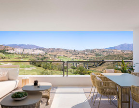 Mieszkanie na sprzedaż, Hiszpania La Cala De Mijas Mijas, Calanova Golf, 324 383 dolar (1 278 070 zł), 97 m2, 93364026