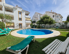 Mieszkanie na sprzedaż, Hiszpania Nueva Andalucia Marbella, Nueva Andalucía, 446 854 dolar (1 782 946 zł), 66 m2, 93611575