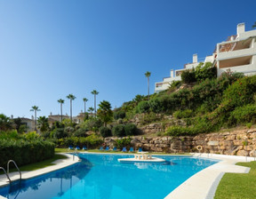 Mieszkanie na sprzedaż, Hiszpania Nueva Andalucia Marbella, Nueva Andalucía, 2 377 942 dolar (9 630 666 zł), 435 m2, 93611626