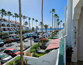 Mieszkanie na sprzedaż, Hiszpania Tenerife, 323 920 dolar (1 302 159 zł), 33 m2, 94965437