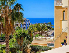 Mieszkanie na sprzedaż, Hiszpania Tenerife, 378 547 dolar (1 510 404 zł), 76 m2, 95786929