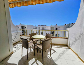 Kawalerka na sprzedaż, Hiszpania Tenerife, 235 685 dolar (985 164 zł), 38 m2, 99395276