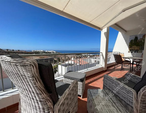 Mieszkanie na sprzedaż, Hiszpania Tenerife, 812 509 dolar (3 290 660 zł), 100 m2, 91288386