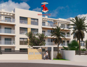 Mieszkanie na sprzedaż, Hiszpania Alicante La Zenia, 284 811 dolar (1 144 942 zł), 87 m2, 95811361