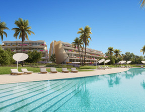 Mieszkanie na sprzedaż, Hiszpania Alicante Alfaz Del Pi, 706 101 dolar (2 845 588 zł), 125 m2, 98570554