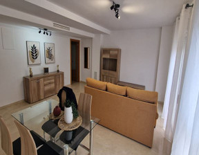 Mieszkanie na sprzedaż, Hiszpania Gandia, 163 947 dolar (663 986 zł), 110 m2, 98149411