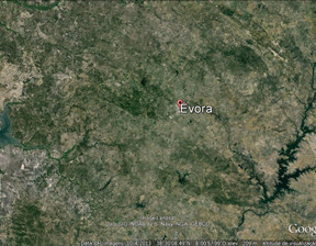 Działka na sprzedaż, Portugalia Évora, Alcáçovas, 4 875 052 dolar (19 646 461 zł), 350 m2, 85033682
