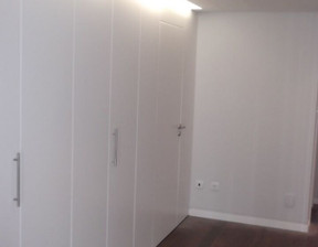 Mieszkanie na sprzedaż, Portugalia Lisboa, Parede, 622 056 dolar (2 394 917 zł), 120 m2, 83028009