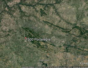 Działka na sprzedaż, Portugalia Portalegre, Sousel, 3 683 373 dolar (14 843 993 zł), 200 m2, 94377844