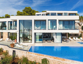 Dom na sprzedaż, Chorwacja Hvar, 5 330 848 dolar (21 270 085 zł), 250 m2, 95352104