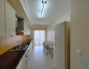 Mieszkanie na sprzedaż, Portugalia Vila Real De Santo António, 249 982 dolar (1 007 426 zł), 90 m2, 96304166
