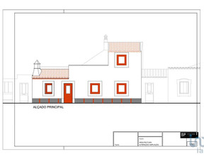 Dom na sprzedaż, Portugalia Tavira, 150 314 dolar (605 766 zł), 47 m2, 93451822