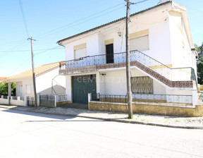 Dom na sprzedaż, Portugalia Torres Novas, 199 935 dolar (805 739 zł), 118 m2, 96800112