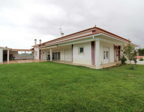 Dom na sprzedaż, Portugalia Torres Novas, 639 415 dolar (2 576 841 zł), 308 m2, 97694572