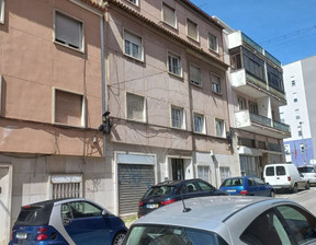 Mieszkanie na sprzedaż, Portugalia Lisboa, Avenidas Novas, 332 314 dolar (1 279 407 zł), 59 m2, 96637561