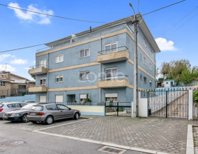 Mieszkanie na sprzedaż, Portugalia Vila Nova De Gaia, 229 202 dolar (937 438 zł), 109 m2, 101867720