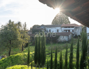 Dom na sprzedaż, Portugalia Lousada, 541 434 dolar (2 133 251 zł), 475 m2, 84636006