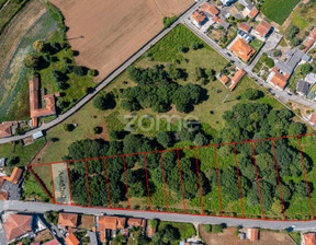 Działka na sprzedaż, Portugalia Vila Nova De Gaia, 62 030 dolar (248 740 zł), 652 m2, 81208298