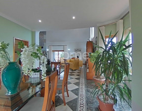 Dom na sprzedaż, Portugalia Lamego, 597 785 dolar (2 409 073 zł), 526 m2, 94692009