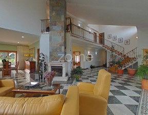 Dom na sprzedaż, Portugalia Lamego, 600 766 dolar (2 421 089 zł), 526 m2, 94692009