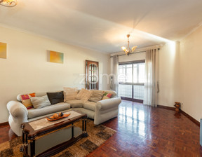 Mieszkanie na sprzedaż, Portugalia Oliveira De Azeméis, 150 987 dolar (597 908 zł), 148 m2, 98318627