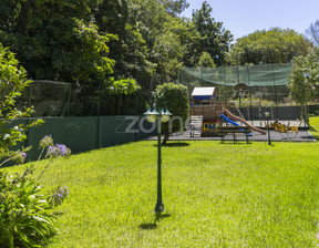 Mieszkanie na sprzedaż, Portugalia Vila Nova De Gaia, 310 801 dolar (1 271 177 zł), 130 m2, 99612376