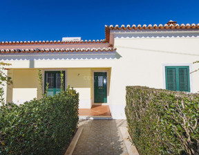 Dom na sprzedaż, Portugalia Borba, 428 352 dolar (1 726 259 zł), 223,73 m2, 96125762