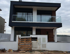 Dom na sprzedaż, Portugalia Vila Franca De Xira, 651 226 dolar (2 624 440 zł), 227 m2, 96121078