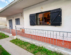 Dom na sprzedaż, Portugalia Vila Franca De Xira, 380 516 dolar (1 533 479 zł), 230 m2, 96130591