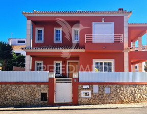 Dom na sprzedaż, Portugalia Portimao Portimão, 698 061 dolar (2 813 185 zł), 256 m2, 91046335